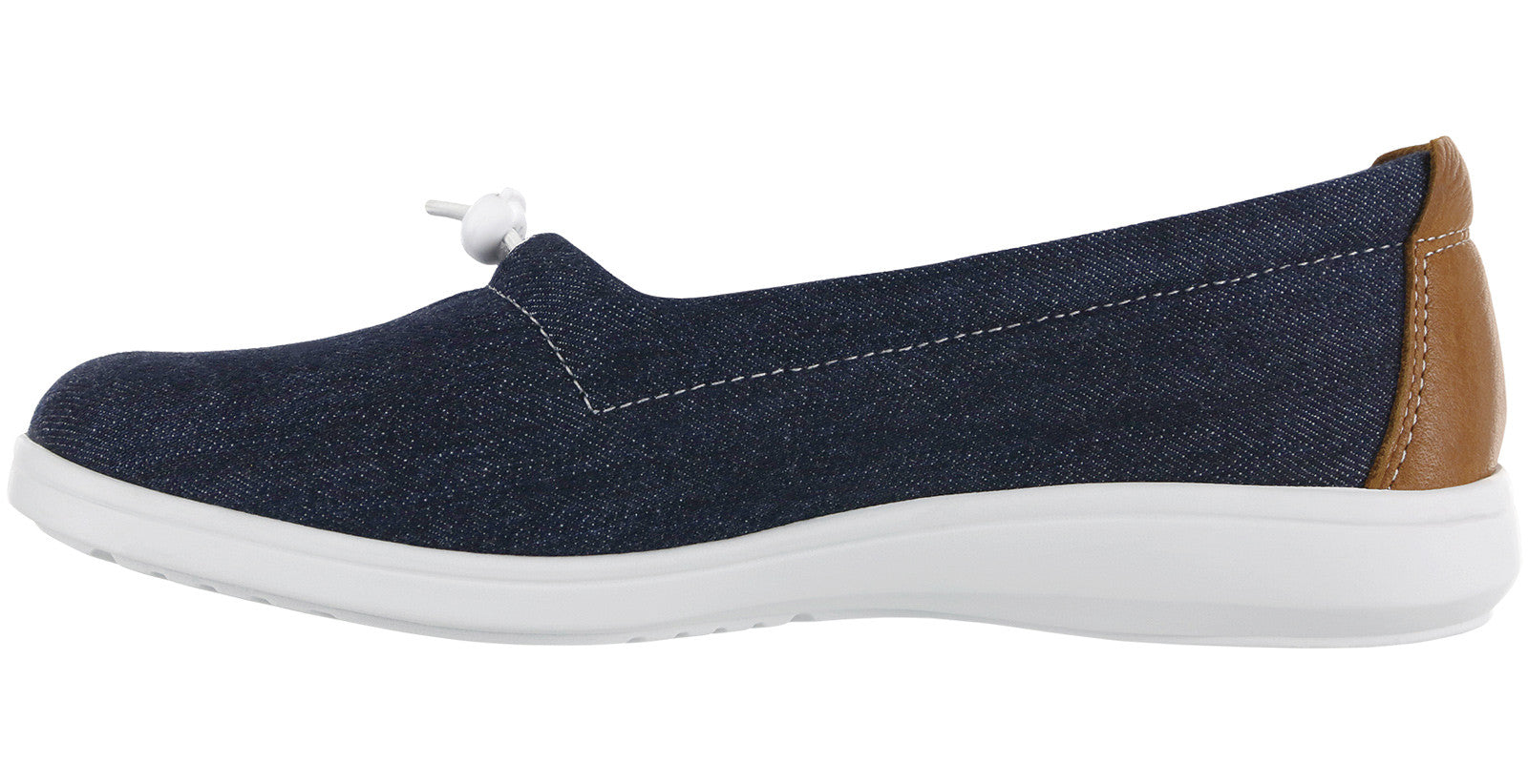 SAS Blue Jean