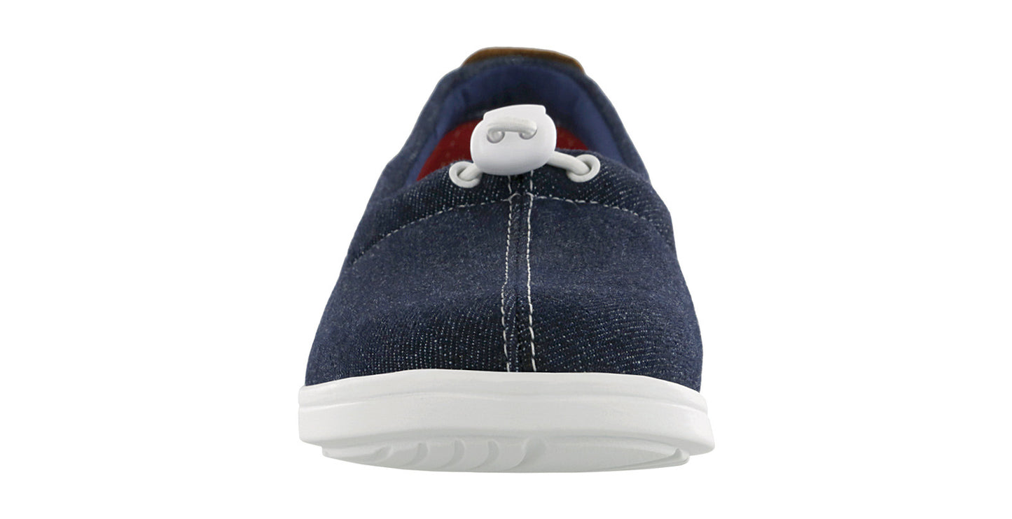 SAS Blue Jean