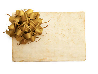 Healthy Feet Store Gift Certificate