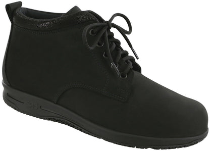SAS Black / Moondust