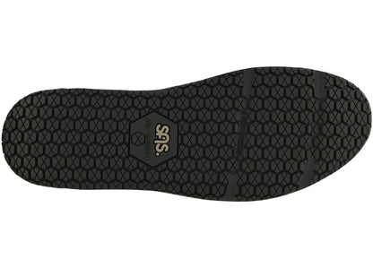 SAS Black / Moondust