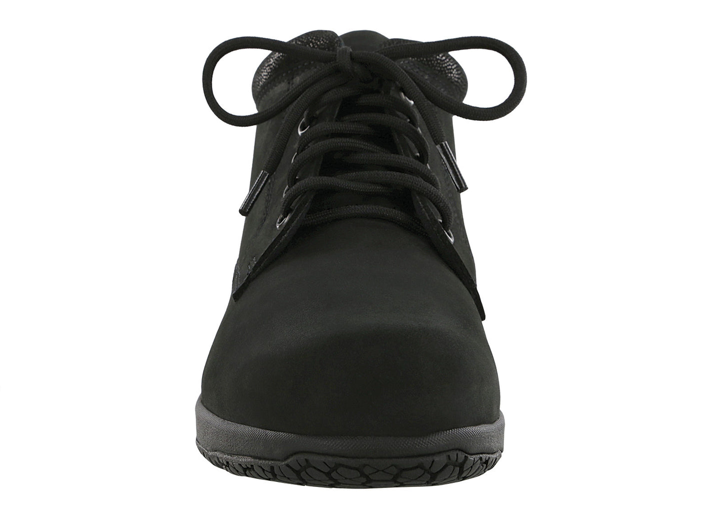 SAS Black / Moondust