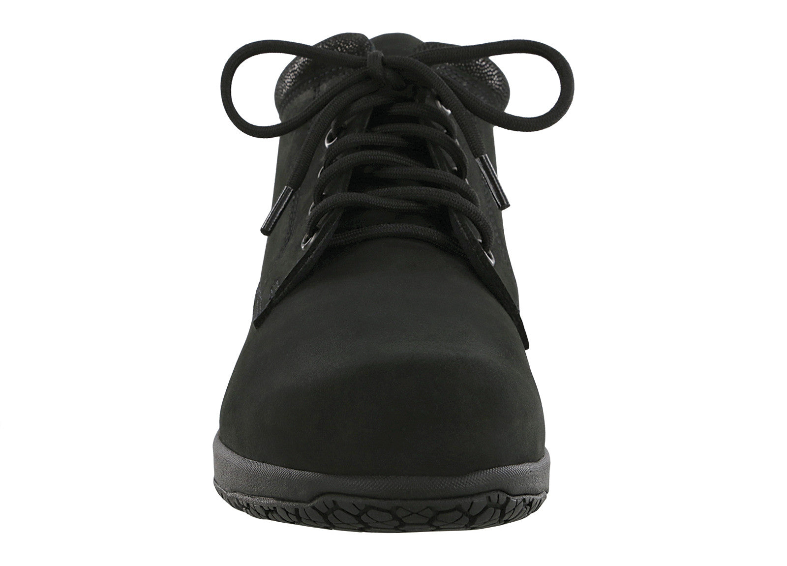 SAS Black / Moondust
