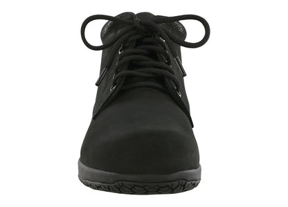 SAS Black / Moondust