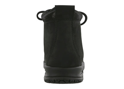 SAS Black / Moondust