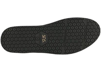 SAS Dark Brown