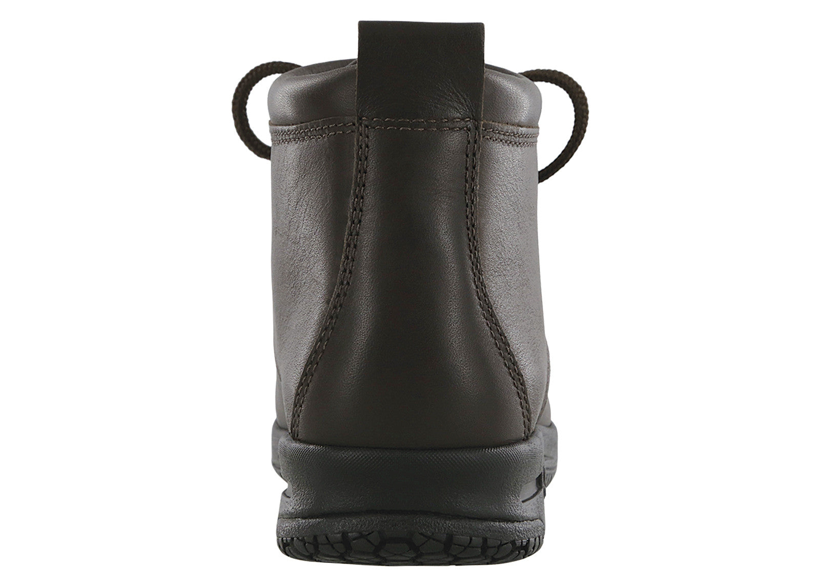 SAS Dark Brown