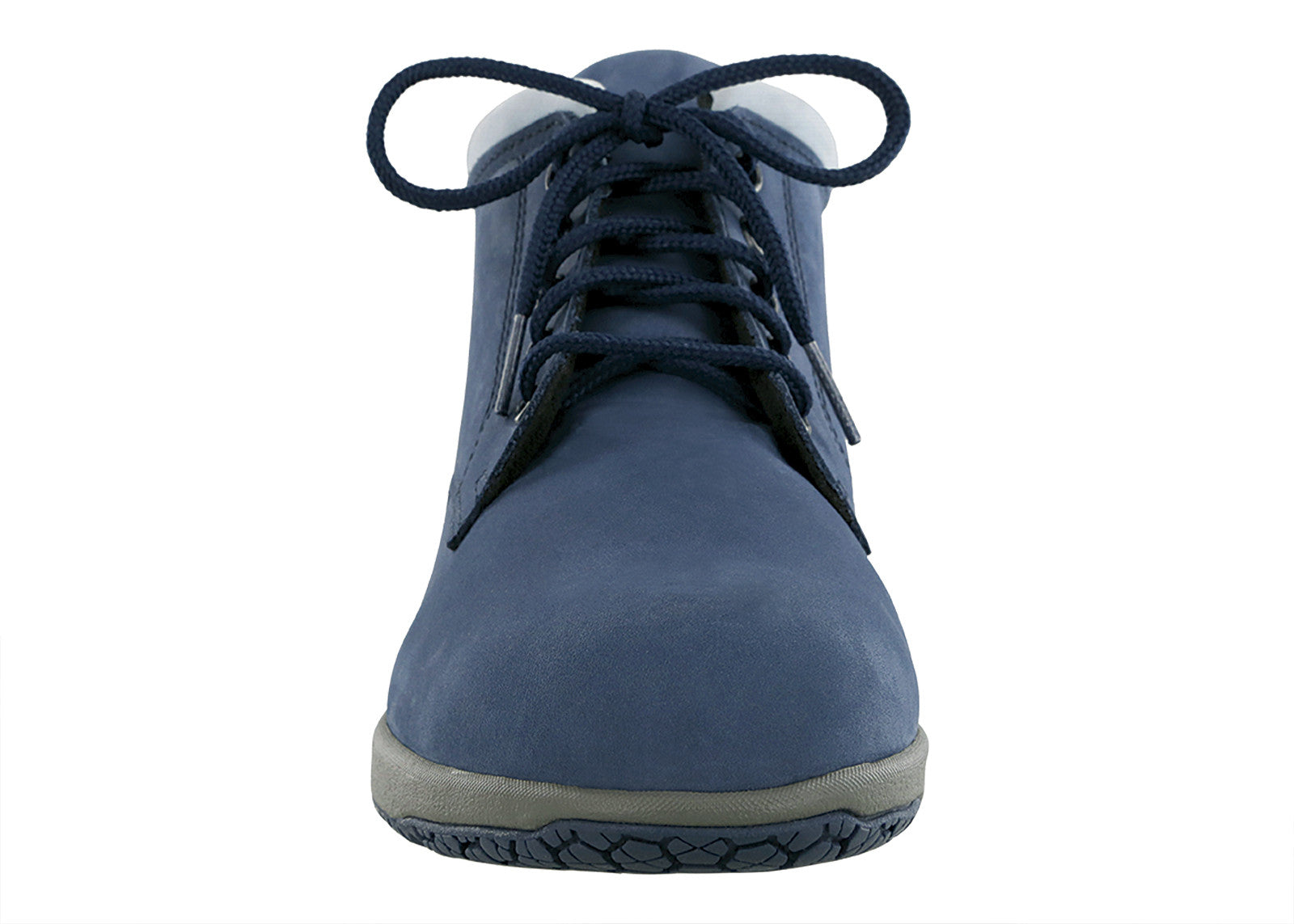 SAS Navy / Light Blue