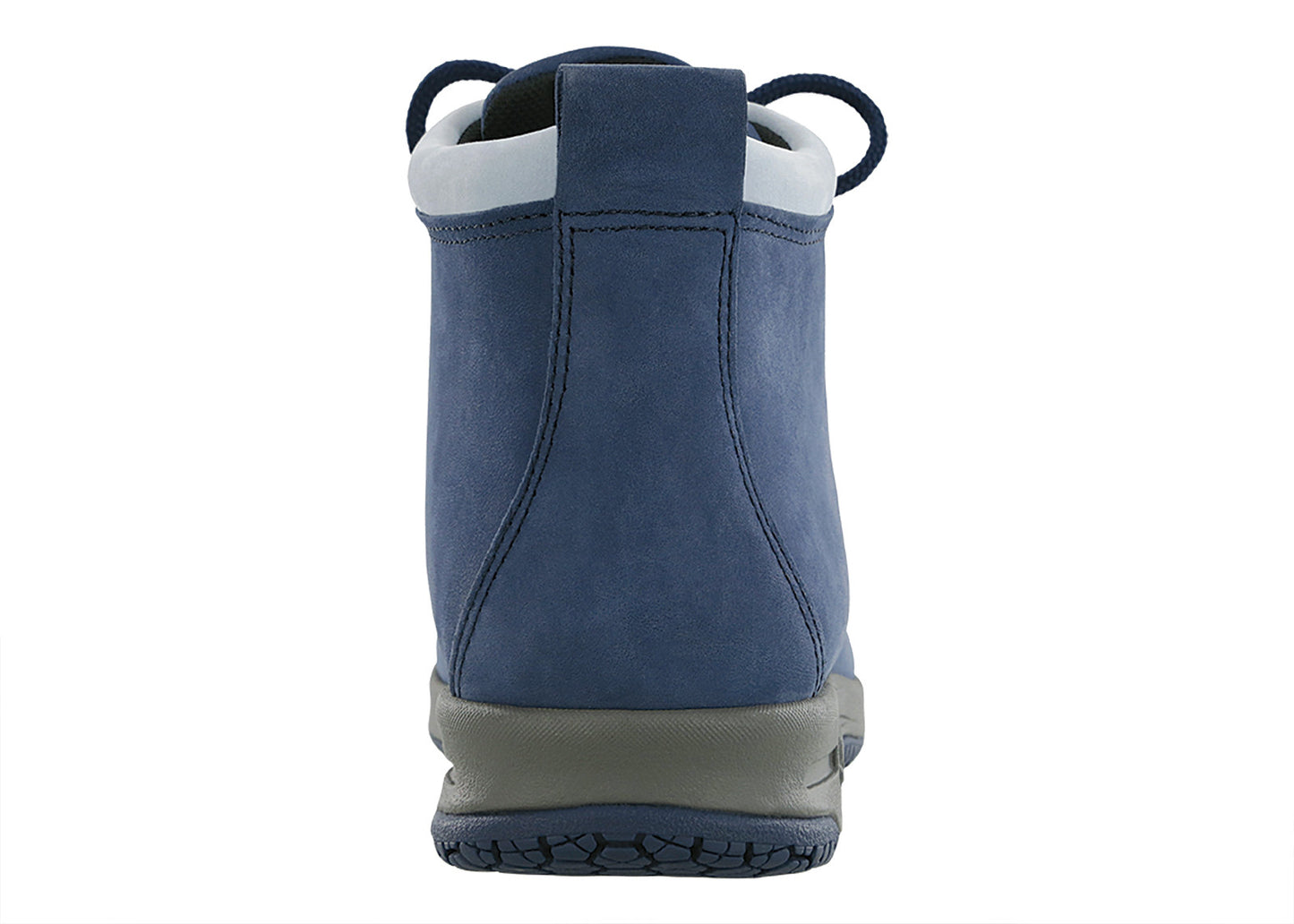SAS Navy / Light Blue