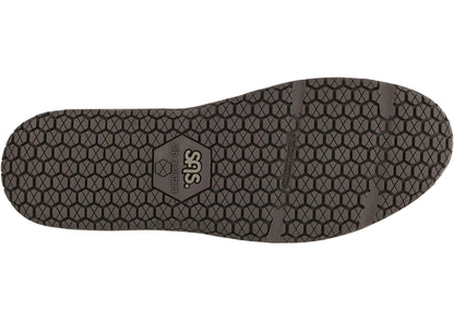 SAS Red / Taupe