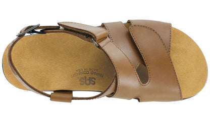 SAS Caramel