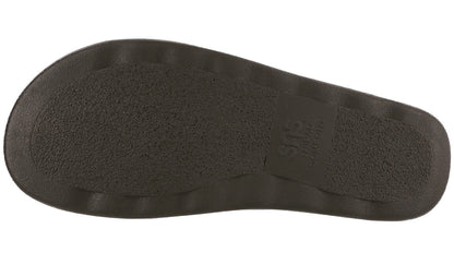 SAS Caramel