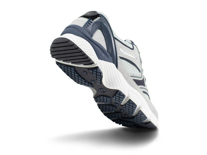 Apex Rhino - Men's High Performance Walking & Running Shoes