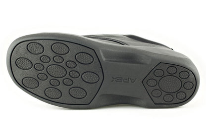 Apex Ambulator Single Strap - Women's Shoe