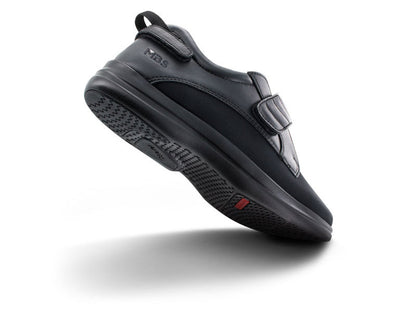 Apex Moore Balance Shoes - Men's Orthopedic Shoe