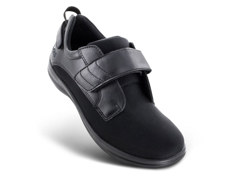 Apex Moore Balance Shoes - Women's Orthopedic Shoe