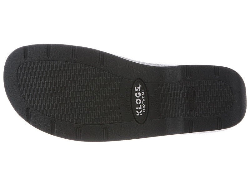 KLOGS Footwear Nashua - Men's Clog