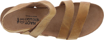 Naot Kayla Wide - Women's Sandal