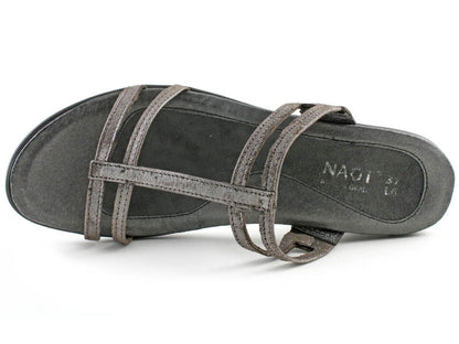 Naot Loop- Women's Dress Sandal