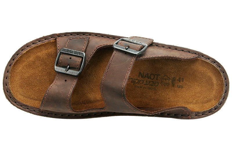 Naot Mikael - Men's Sandal