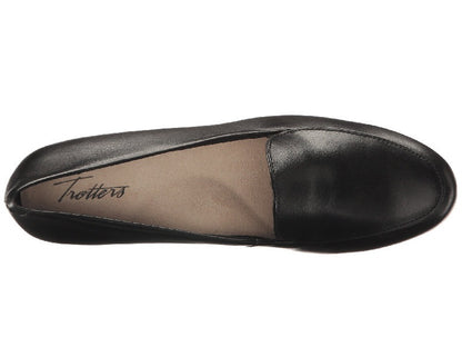 Trotters Monarch - Women's Casual Shoe