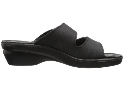 Flexus Aditi by Spring Step - Women's Sandal