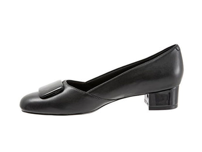 Trotters Delse - Women's Dress Shoe