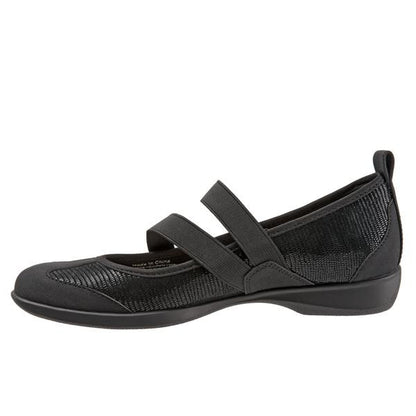 Trotters Josie - Women's Mary Jane