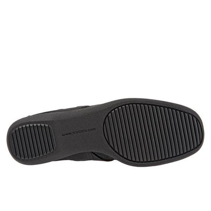 Trotters Josie - Women's Mary Jane