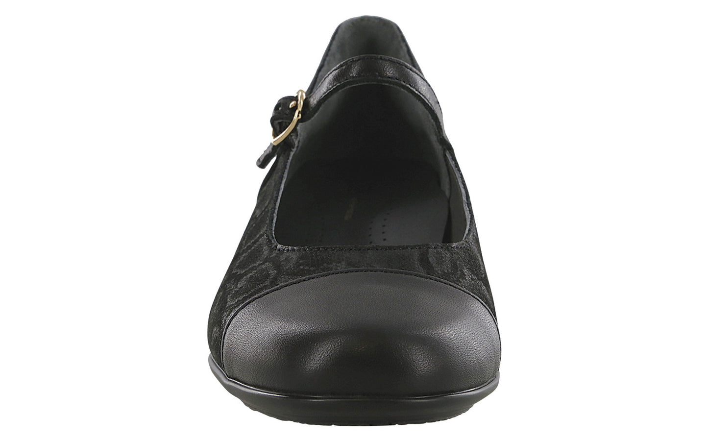 SAS Black / Snake