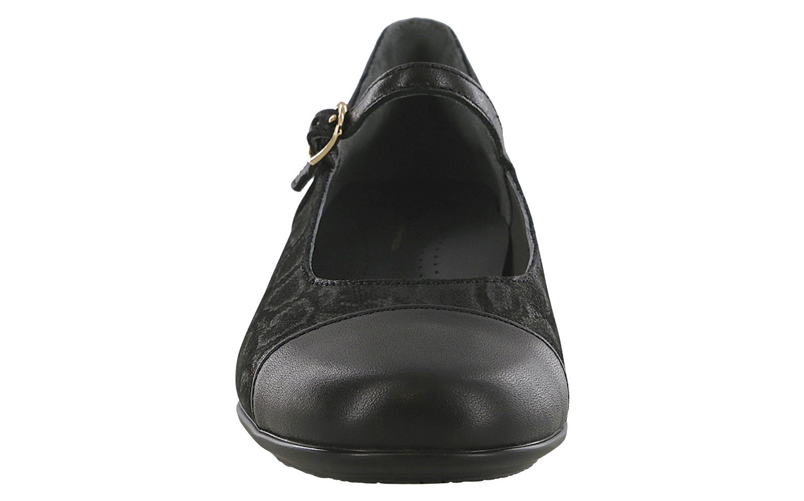 SAS Black / Snake