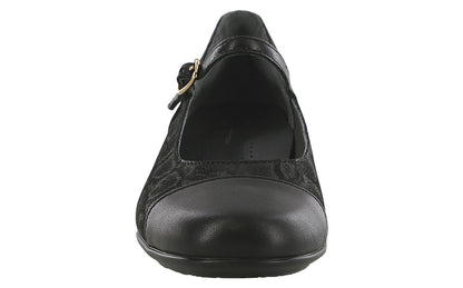 SAS Black / Snake