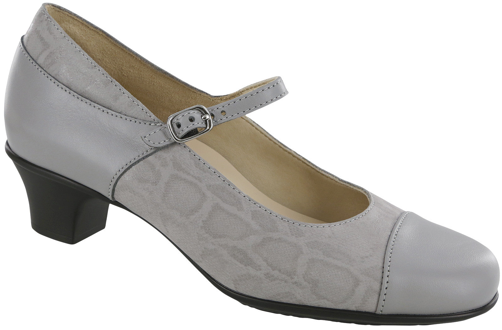 SAS Grigio / Snake
