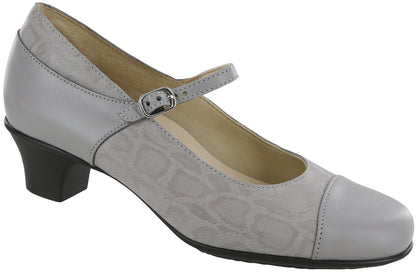 SAS Grigio / Snake