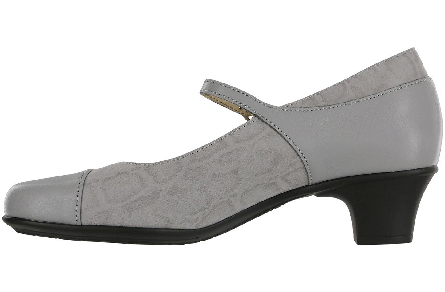 SAS Grigio / Snake