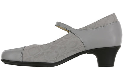 SAS Grigio / Snake