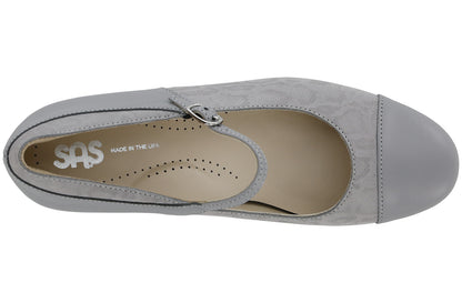 SAS Grigio / Snake