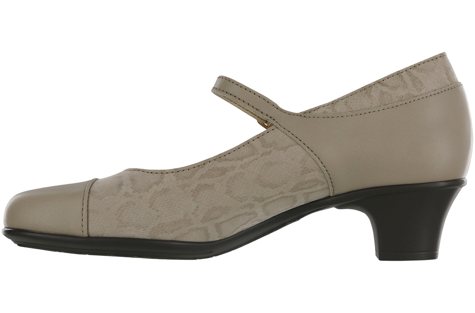 SAS Taupe / Snake