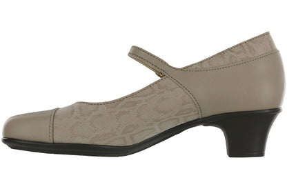 SAS Taupe / Snake