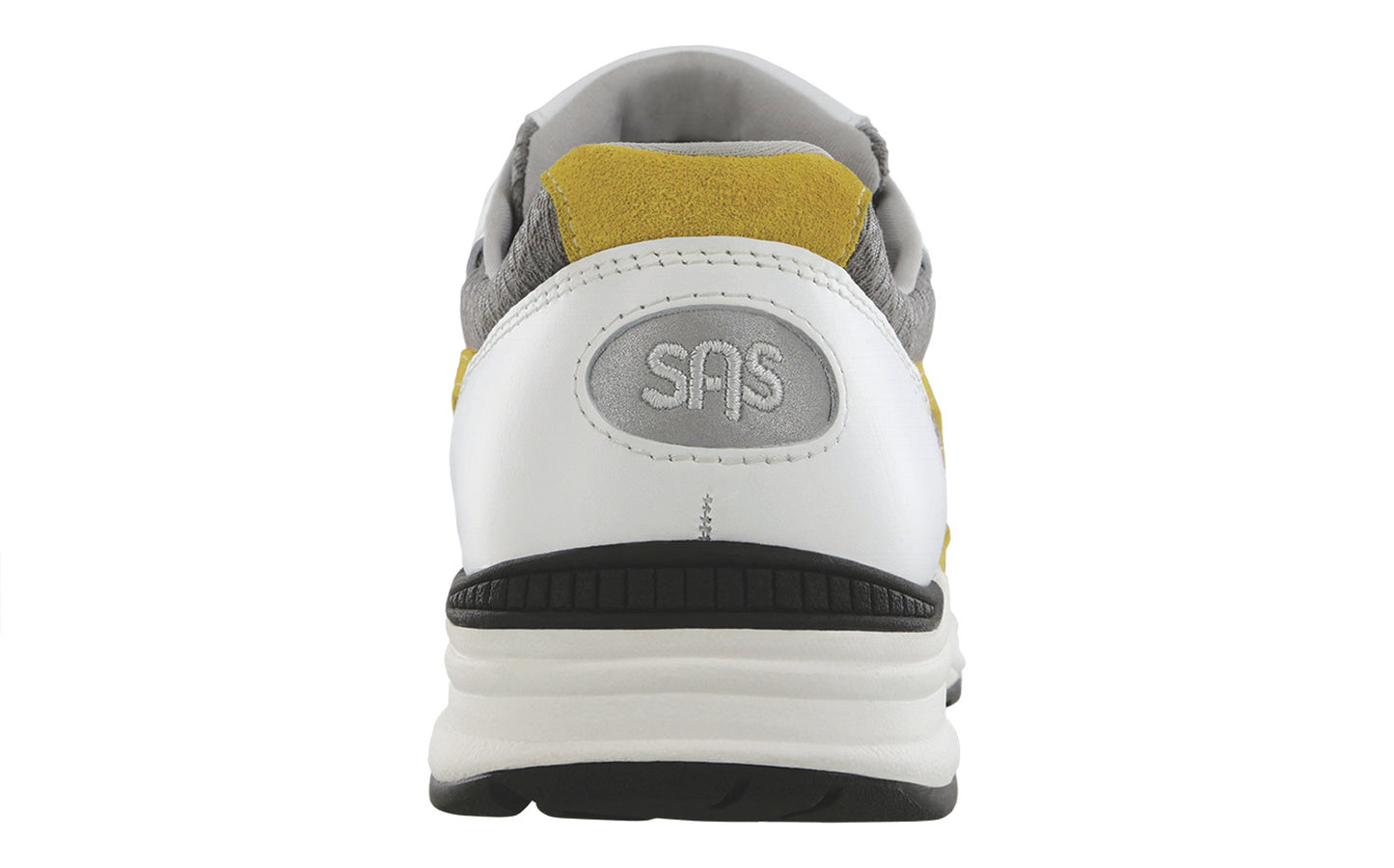 SAS Hazard