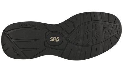 SAS Char