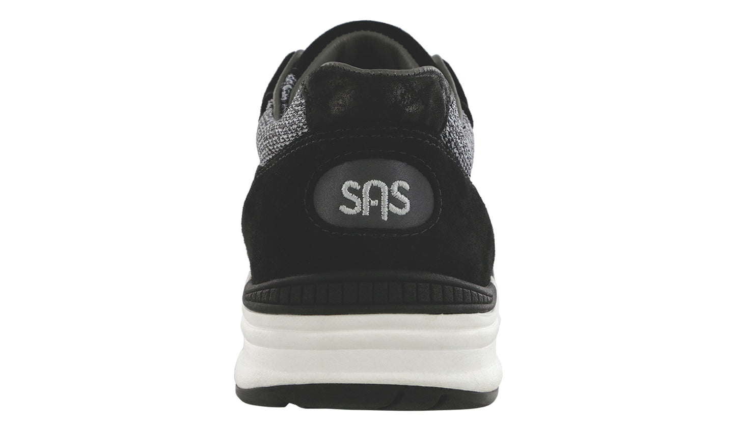 SAS Char