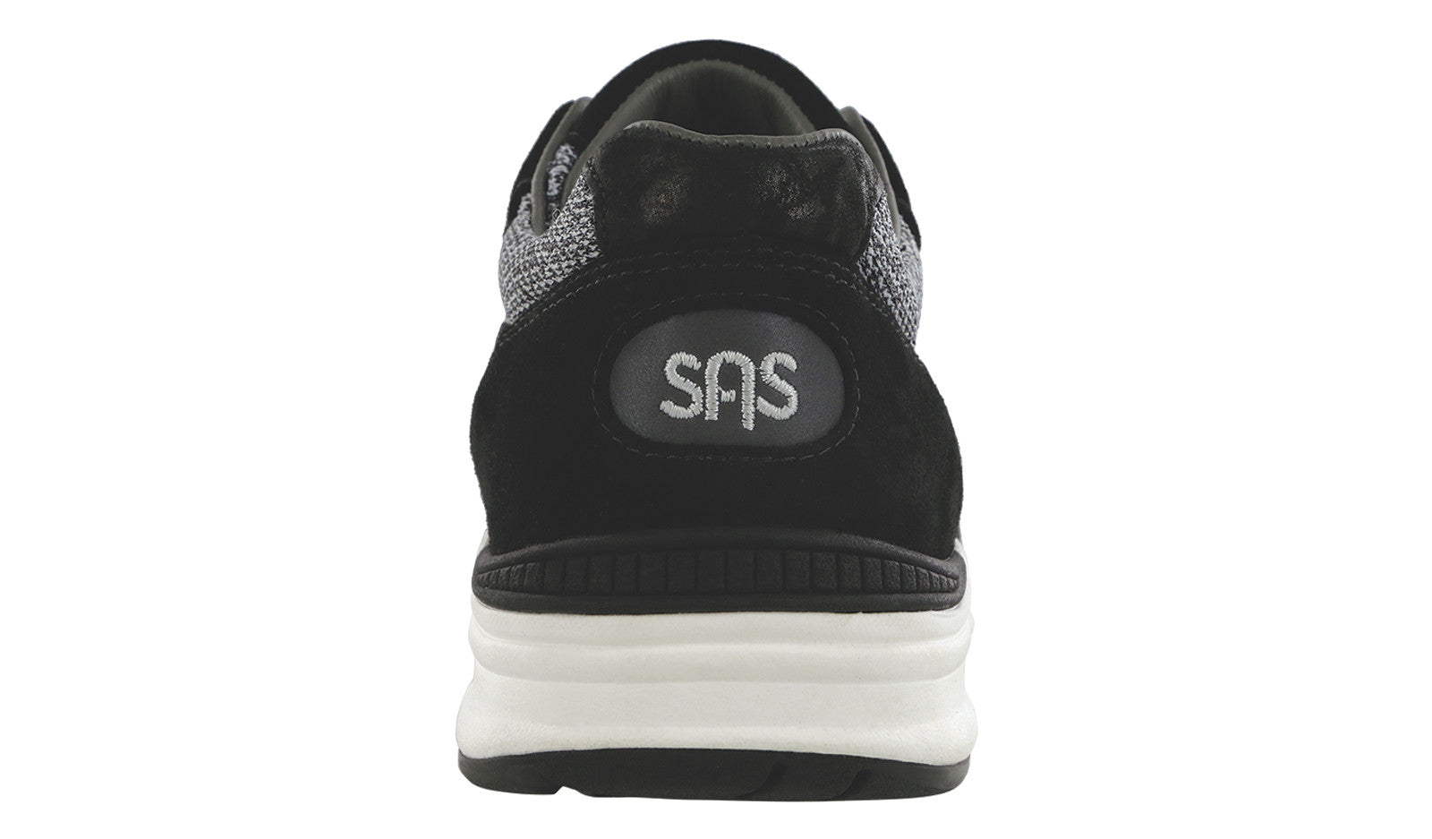 SAS Char