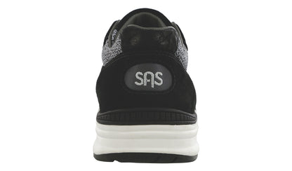 SAS Char
