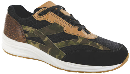 SAS Ranch Camo