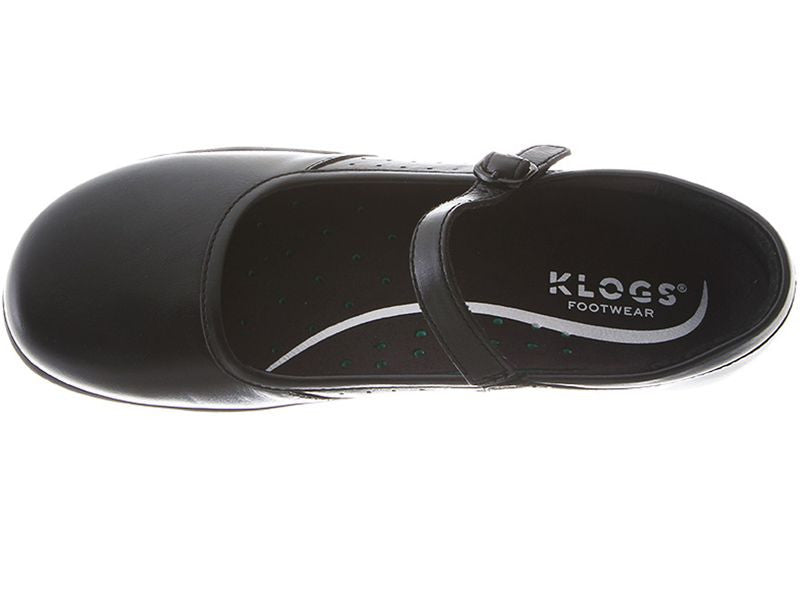 KLOGS Footwear Ace - Women's Mary Jane