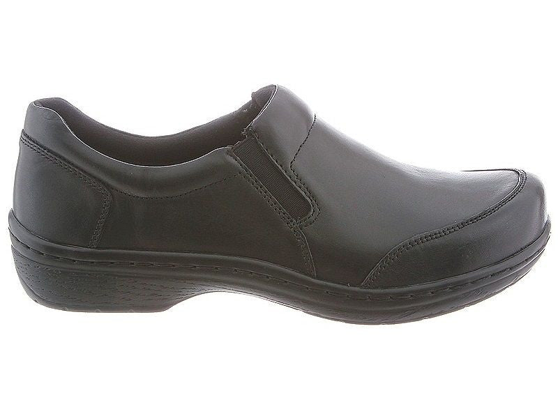KLOGS Footwear Arbor - Men's Shoe