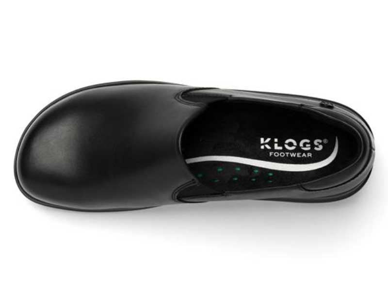 Klogs Footwear Ascent - Women's Clog