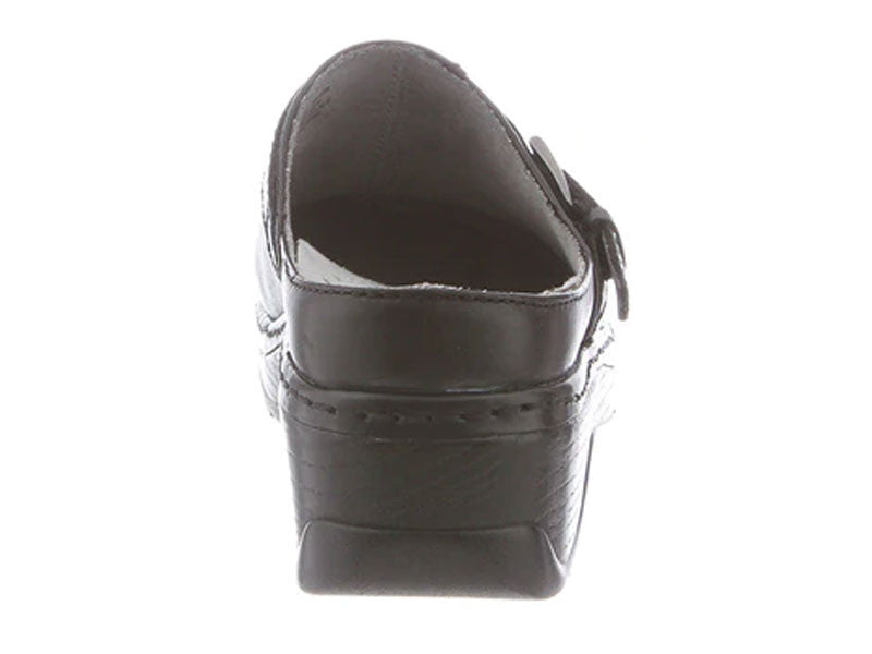 KLOGS Footwear Austin - Women's Slip Resistant Clog