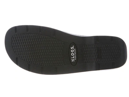 KLOGS Footwear Austin - Women's Slip Resistant Clog